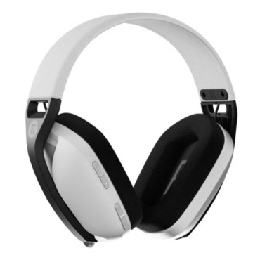 MM221PGL57 (1)